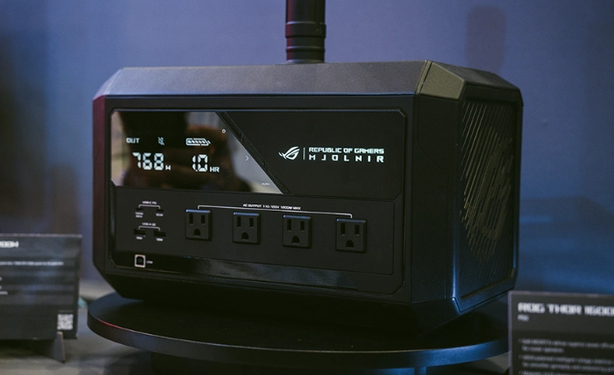 行動電源推薦 行動電源推薦