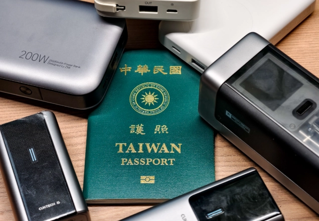 韓國旅遊注意事項