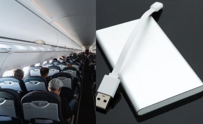 旅遊充電設備 旅遊充電設備