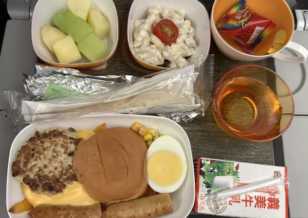 韩国自由行费用