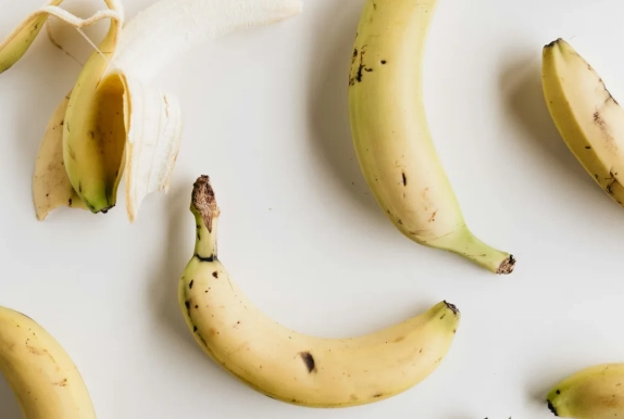 天竺鼠可以吃香蕉嗎