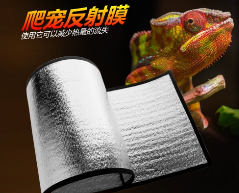 守宮加熱墊使用時間