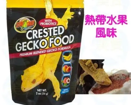 豹紋守宮飼料 豹紋守宮飼料