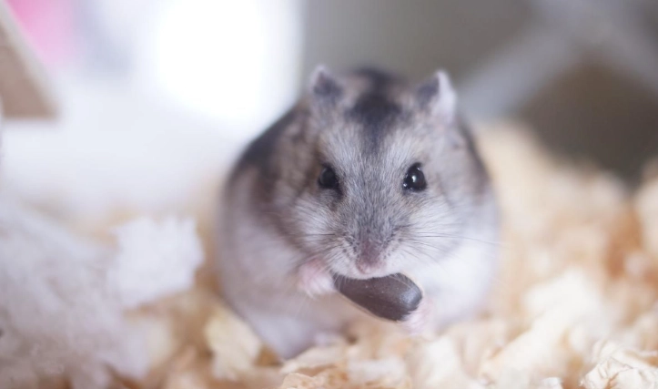 老鼠飼養 老鼠飼養