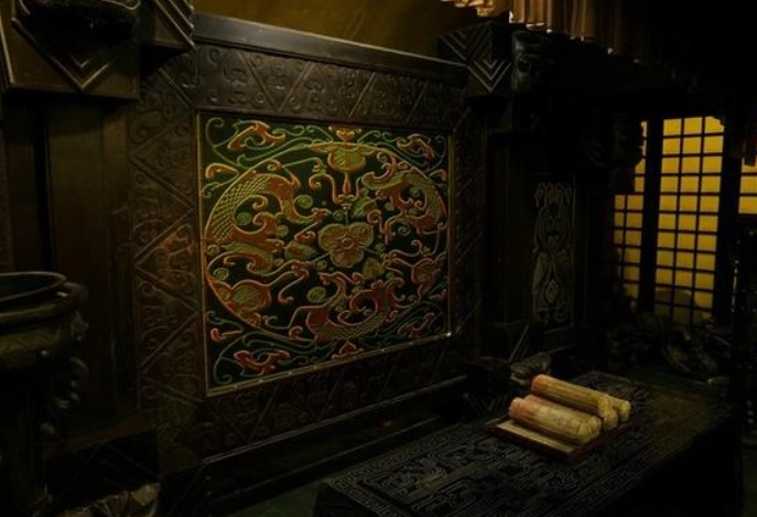 躲避屋解決方法