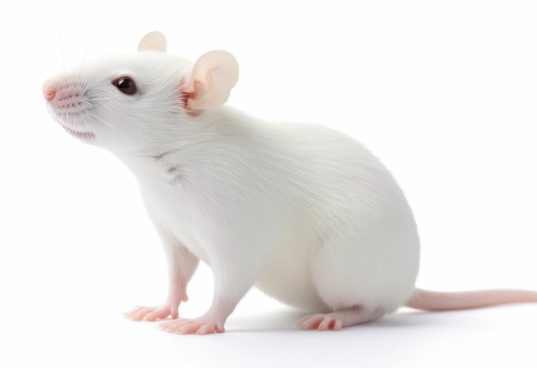 倉鼠洗澡頻率 倉鼠洗澡頻率