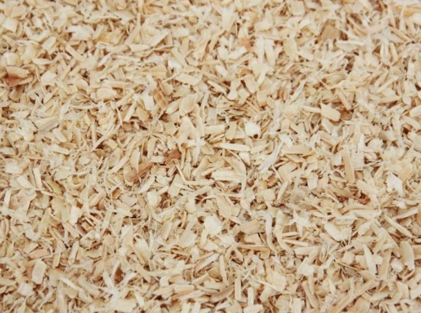 木屑粉塵過敏 木屑粉塵過敏