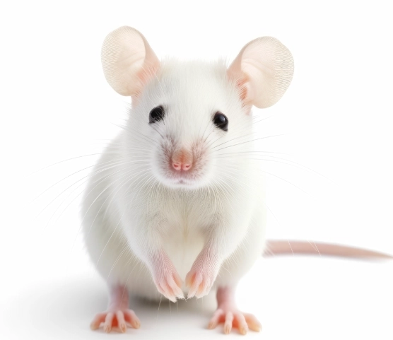 倉鼠洗澡頻率 倉鼠洗澡頻率