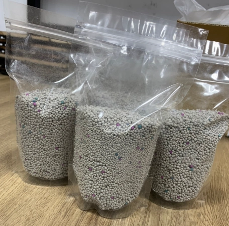 倉鼠洗澡 倉鼠洗澡