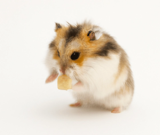 倉鼠廁所 倉鼠廁所