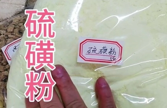 戶外安全