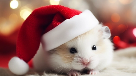 台北寵物友善餐廳 台北寵物友善餐廳