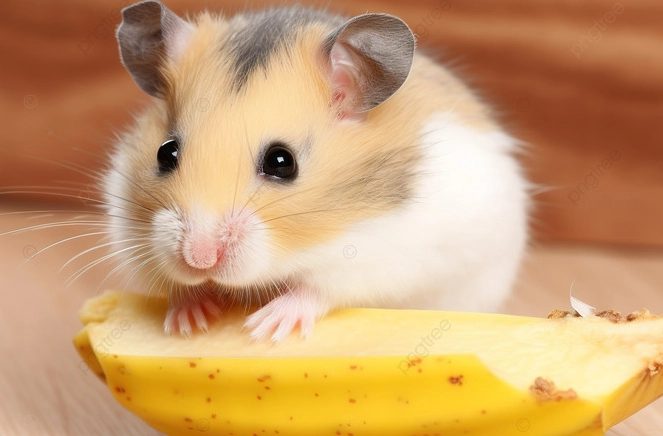 倉鼠互動體驗 倉鼠互動體驗