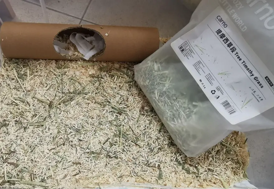 玉米沙 优缺点 玉米沙 优缺点