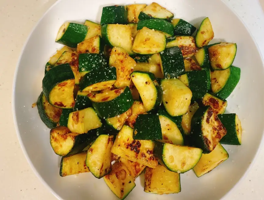 節瓜食譜 節瓜食譜