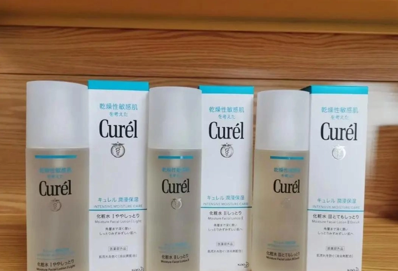 收斂水推薦 收斂水推薦