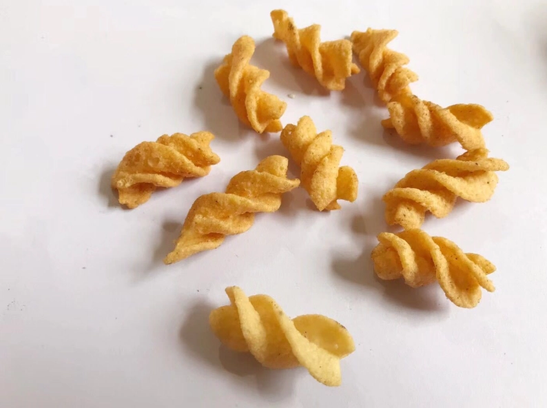 螺旋麵醬汁 螺旋麵醬汁