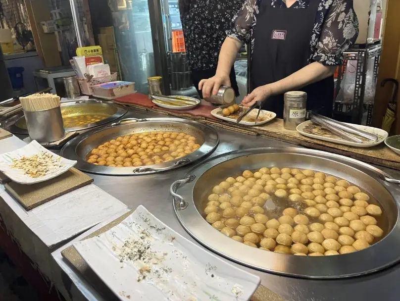 瑞豐夜市必吃 瑞豐夜市必吃