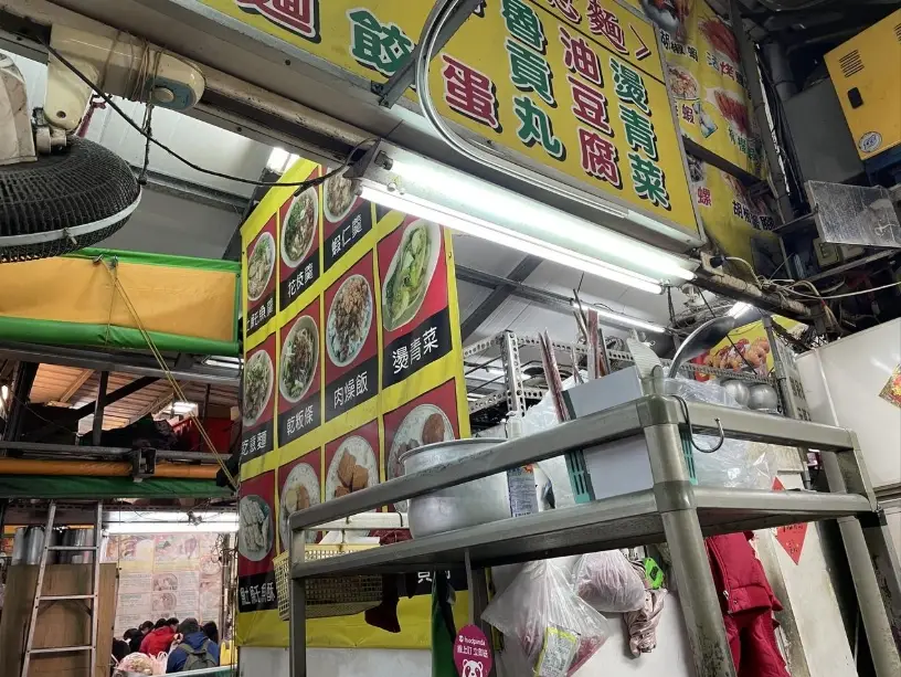 瑞豐夜市必吃 瑞豐夜市必吃