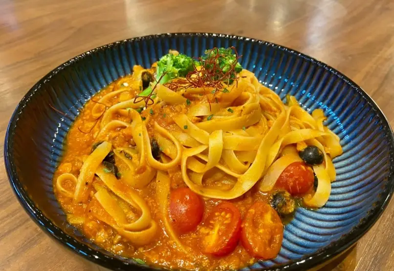 prego義大利麵醬口味 prego義大利麵醬口味