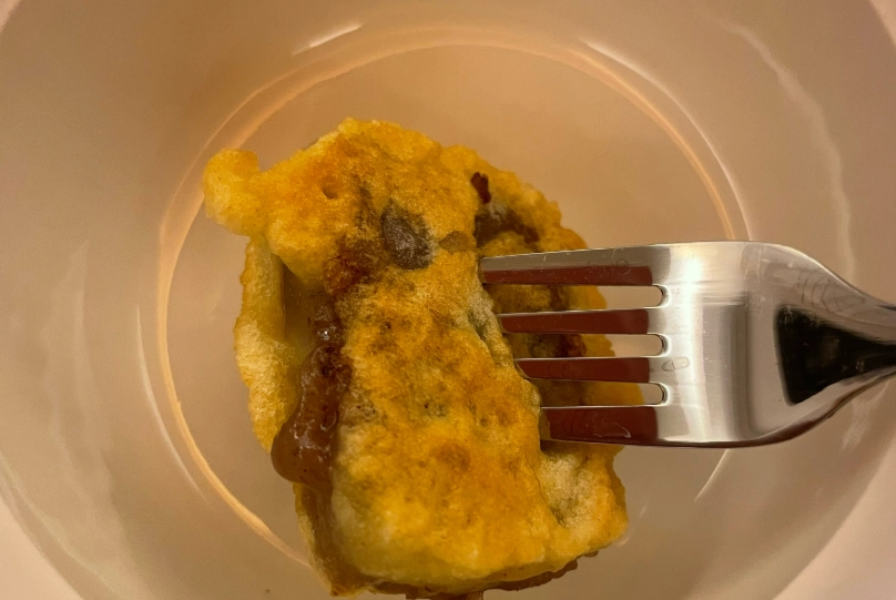 年糕煎法 年糕煎法