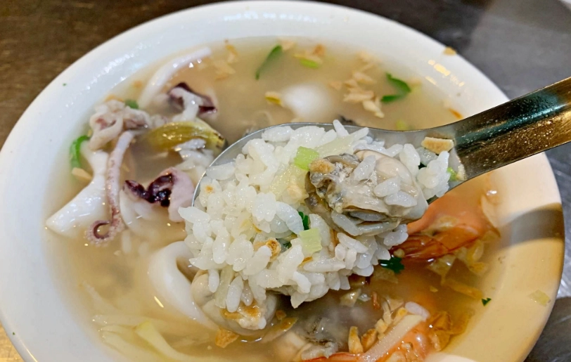 高雄夜市美食 高雄夜市美食
