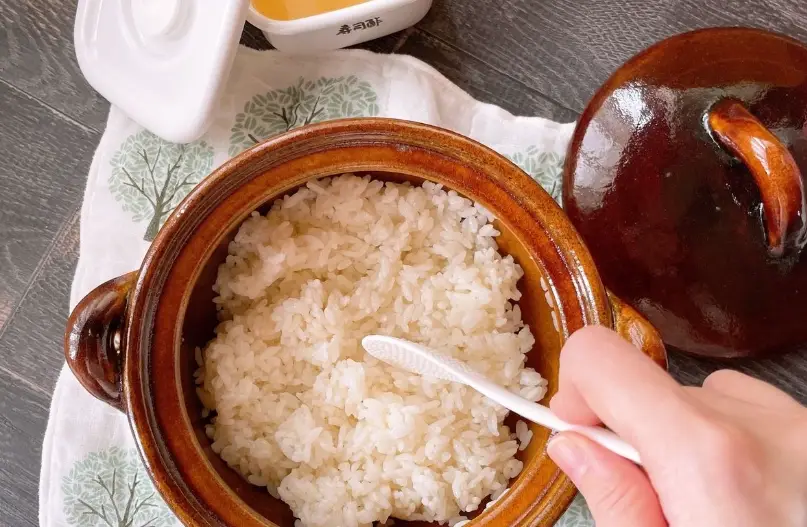 醋飯比例 醋飯比例