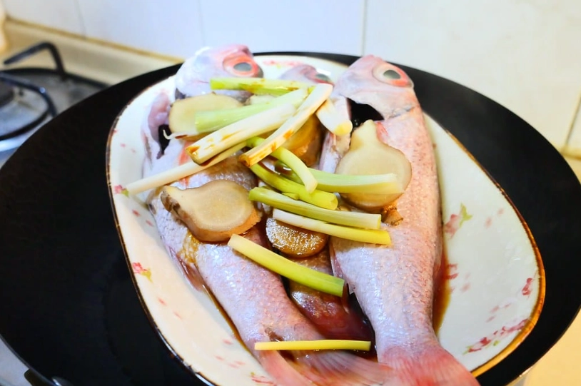 紅喉魚價格 紅喉魚價格