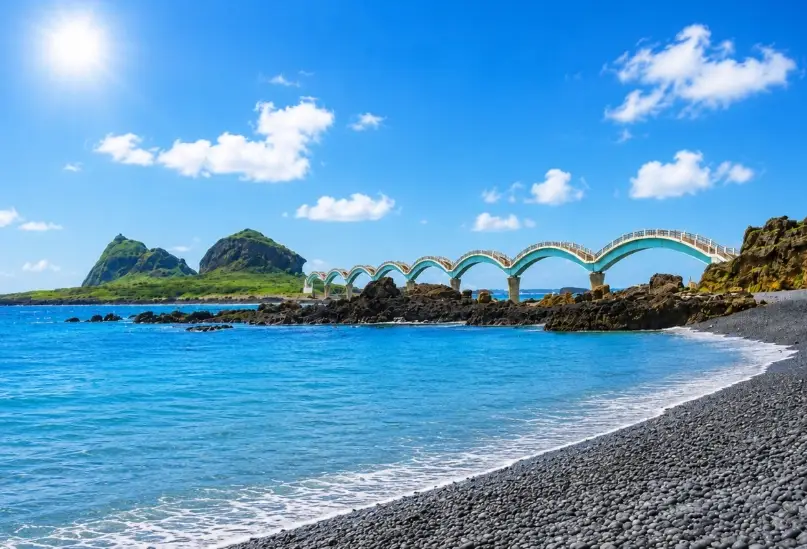 台灣好行東部海岸線 台灣好行東部海岸線