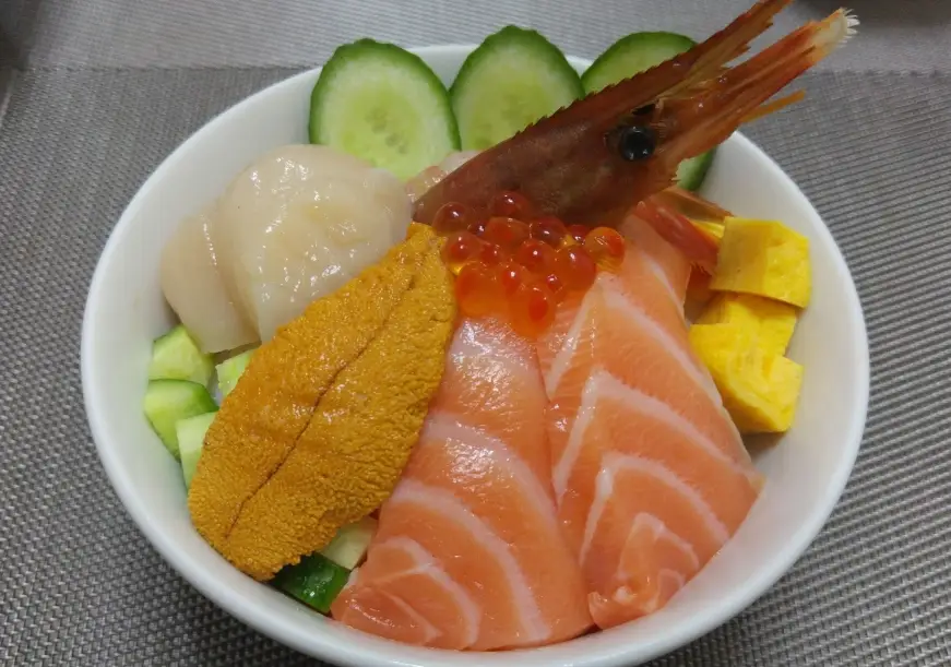 壽司醋飯做法 壽司醋飯做法