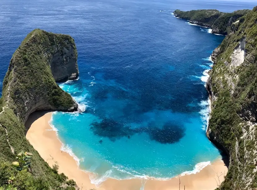 峇里島自由行花費 峇里島自由行花費