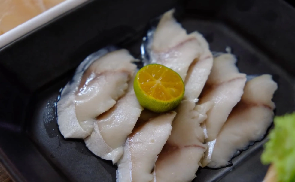壽司醋飯做法 壽司醋飯做法