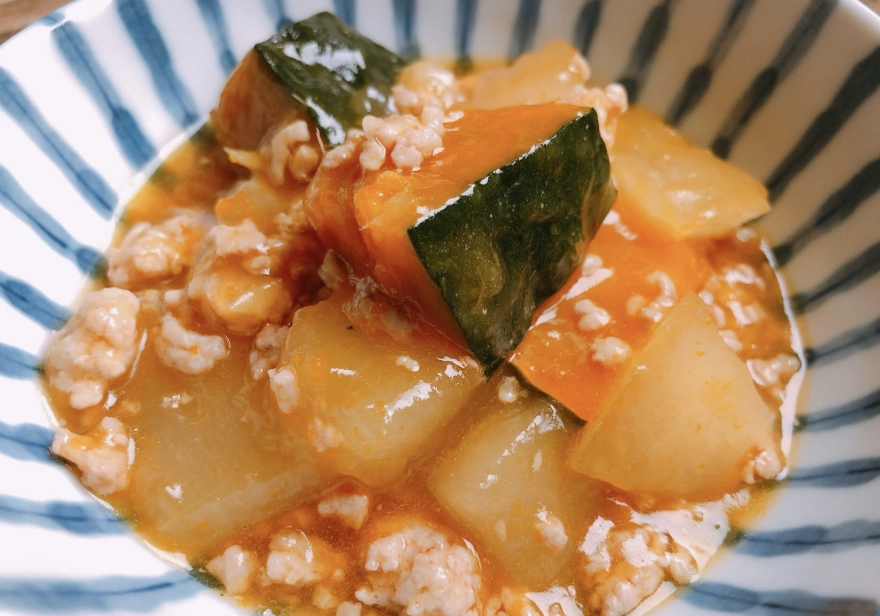 涼拌冬瓜食譜 涼拌冬瓜食譜