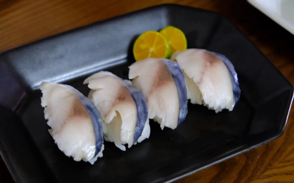 醋飯比例 醋飯比例
