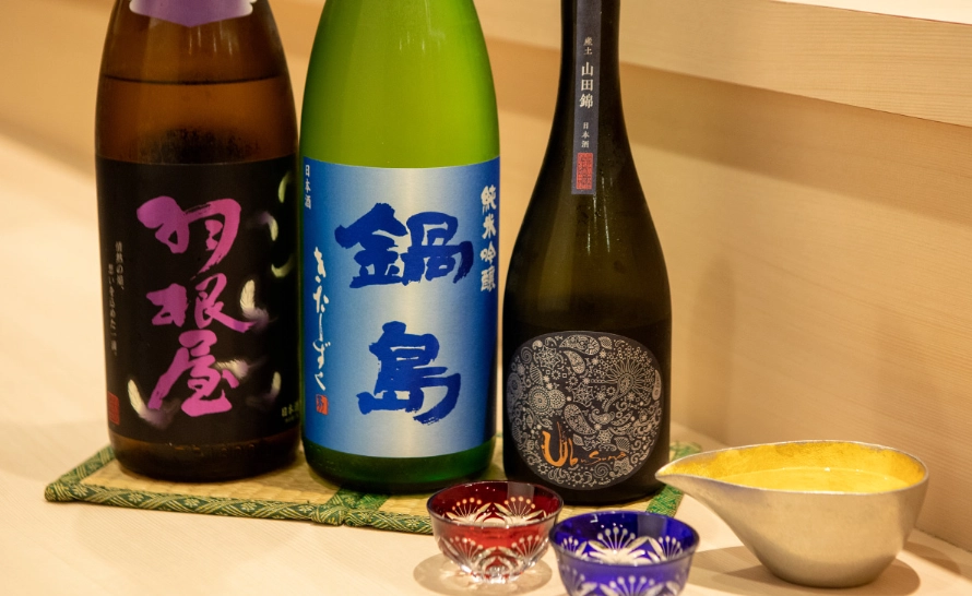 醋飯比例 醋飯比例