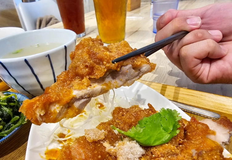 金門特產 金門特產