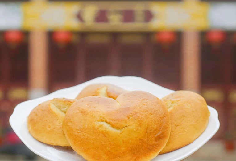 金門特產 金門特產