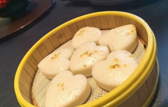 草屯美食小吃