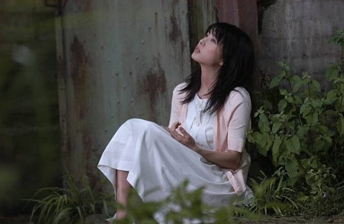 日本愛情電影排行