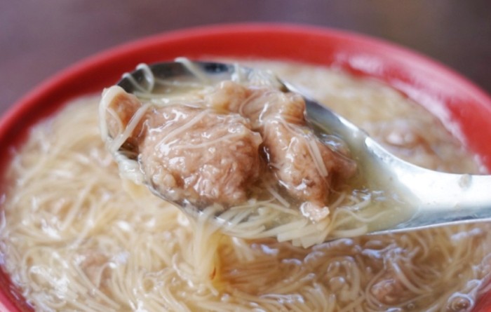 沙鹿美食餐廳