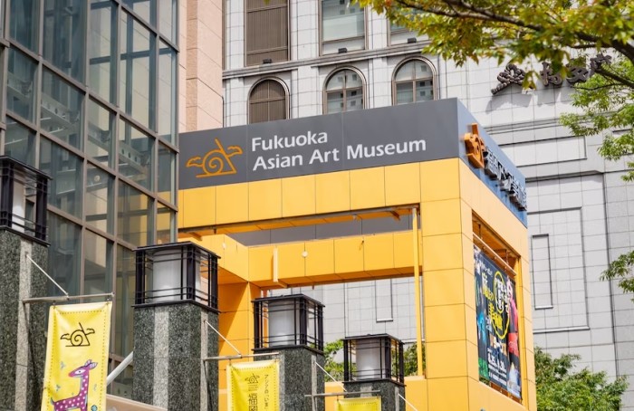 福岡旅遊季節