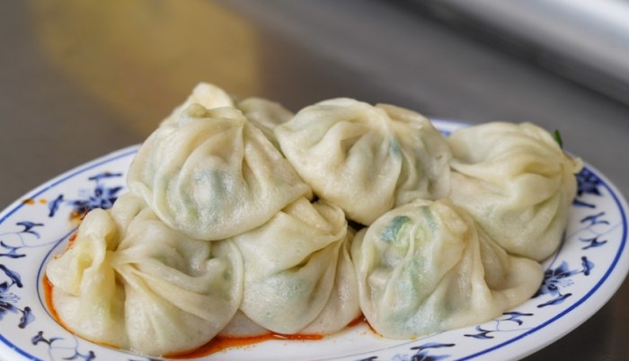礁溪美食餐廳