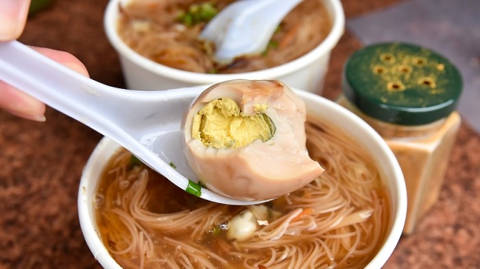 草屯美食餐廳