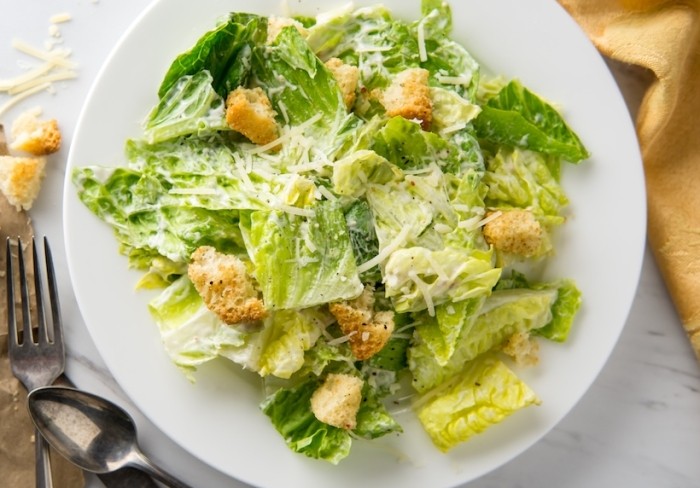 水果沙拉食譜