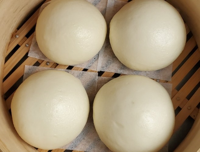 減肥餐吃法