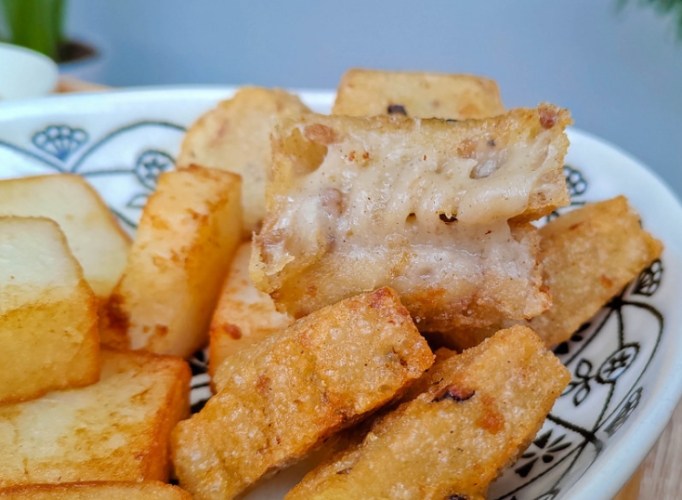 沙鹿美食餐廳