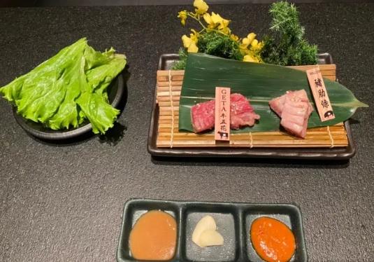 大安區飯店