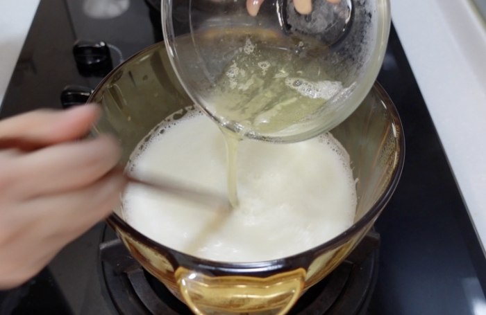 減肥餐吃法