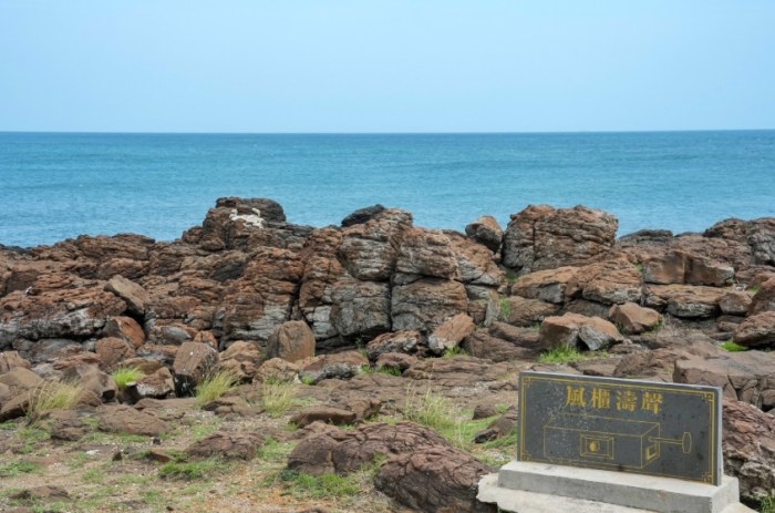 跨海大橋 跨海大橋