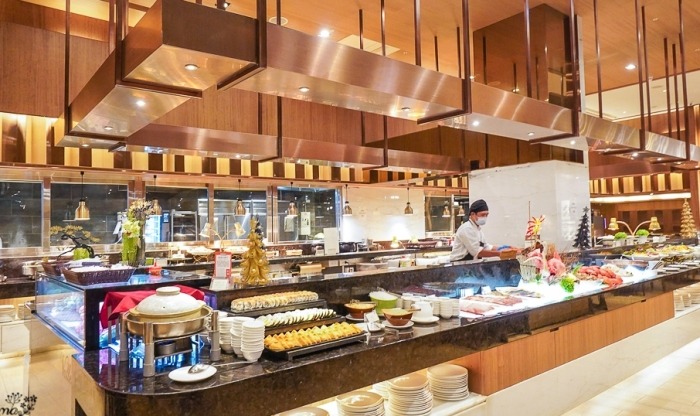 礁溪美食餐廳